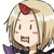 :iconsoguma: