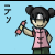 :iconsogumi:
