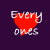 :iconsogwrong: