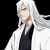 :iconsogyo-no-kotowari5: