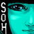 :iconsoh-da: