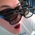 :iconsoh-phucqed: