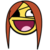 :iconsoh-won: