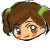 :iconsoh17: