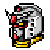 :iconsohai9132: