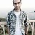 :iconsohaib-rahman: