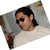:iconsohail786: