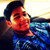 :iconsohail96: