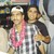 :iconsohailpk: