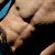 :iconsohailykhan94: