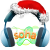 :iconsohalevi: