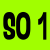 :iconsohanblues: