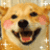 :iconsohappiesplz:
