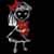 :iconsohappyallthetime: