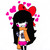 :iconsohappynikki: