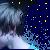 :iconsohappyturtle: