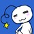 :iconsohchan: