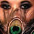 :iconsoheavenlyitssinful: