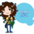 :iconsoheex: