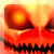:iconsoheil: