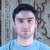 :iconsoheil623: