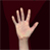 :iconsohereiam: