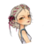 sohfia :iconsohfia: