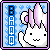 :iconsohi-chan: