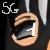 :iconsohi-ginryu: