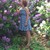:iconsohi89: