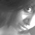 :iconsohighlikeag6: