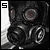 :iconsohl: