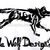 :iconsohla-wolf-design: