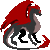 :iconsohlam: