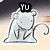 :iconsohma--yuki: