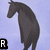:iconsohma-rin: