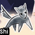 :iconsohma-shigure: