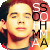 :iconsohma-sohma: