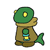 :iconsohma-usagi: