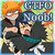 :iconsohma0081: