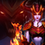 :iconsohma15: