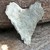 :iconsohma662: