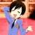 :iconsohmarat: