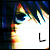 :iconsohn:
