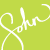 :iconsohndesign: