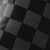 :iconsohno-jam: