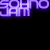 :iconsohno-jam: