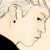 :iconsohnyong: