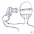 :iconsoho-van-rylic: