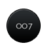 :iconsoho007: